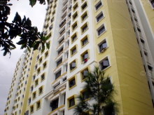Blk 47 Jalan Tiga (Geylang), HDB 5 Rooms #262812